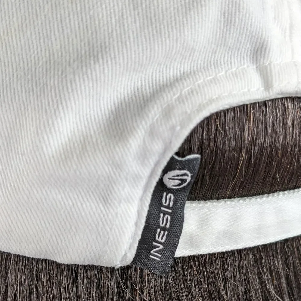 Inesis Adult Golf Cap Hat